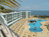 oferte SUNNY DAY litoral 2010, Bulgaria